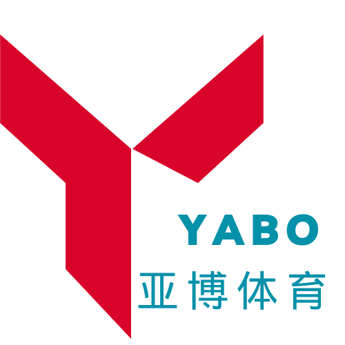 亚博体育