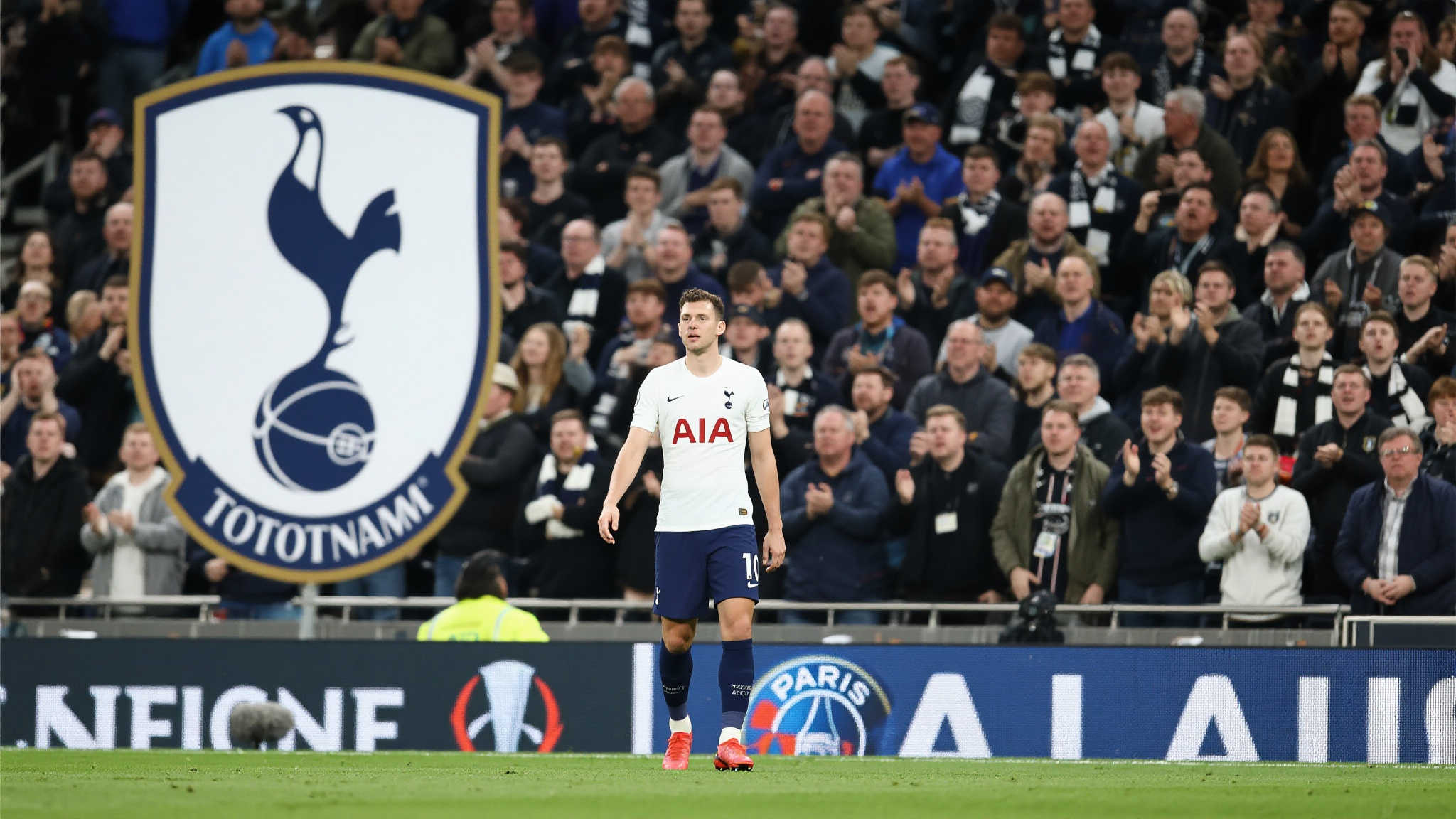 历史最幸运球队诞生!仍无缘欧冠桂冠 历史最幸运球队诞生!仍无缘欧冠桂冠