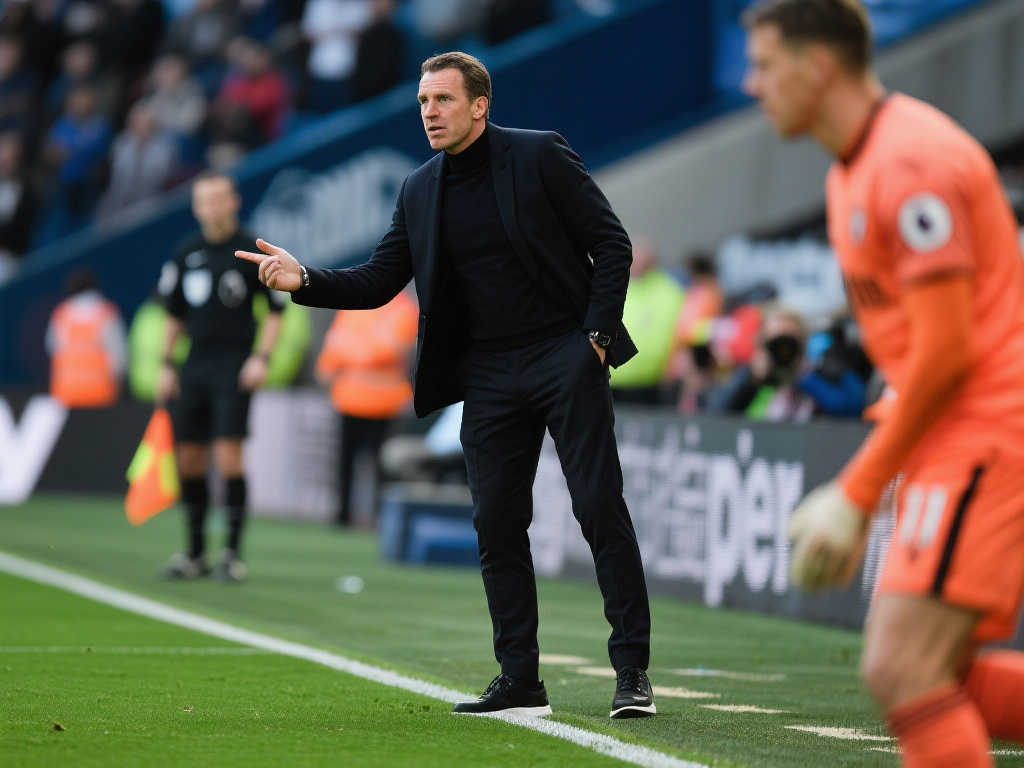 内维尔:热刺新帅被低估,只因名气不足 内维尔:热刺新帅被低估,只因名气不足