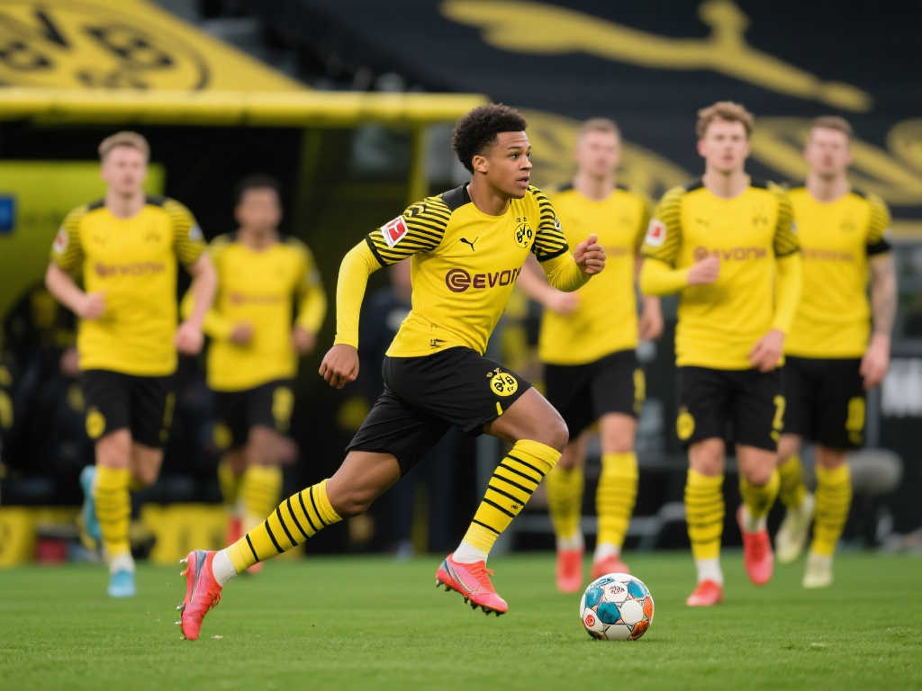 桑乔租借重返多特蒙德,披上10号战袍迎战下半程 桑乔租借重返多特蒙德,披上10号战袍迎战下半程