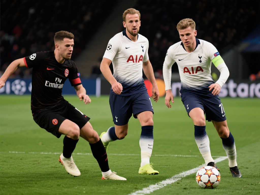 基米希：与凯恩、戴尔共庆首冠是我的荣幸