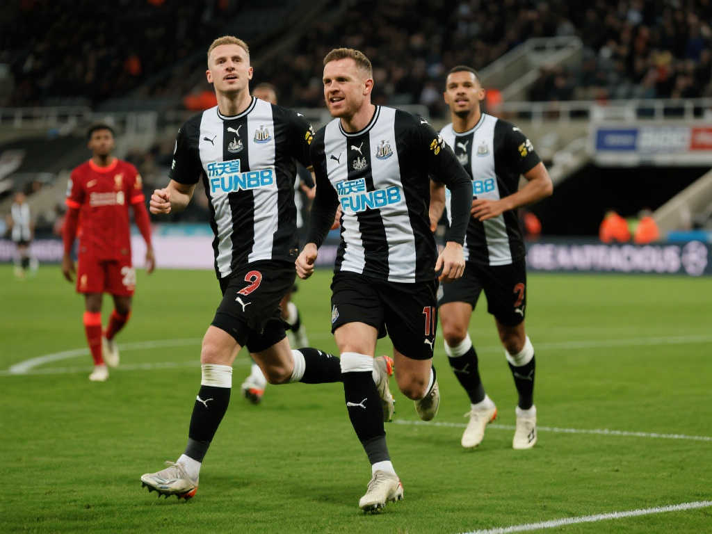 英超追逐者频频掉链子,谁还能撼动利物浦霸主地位? 英超追逐者频频掉链子,谁还能撼动利物浦霸主地位?