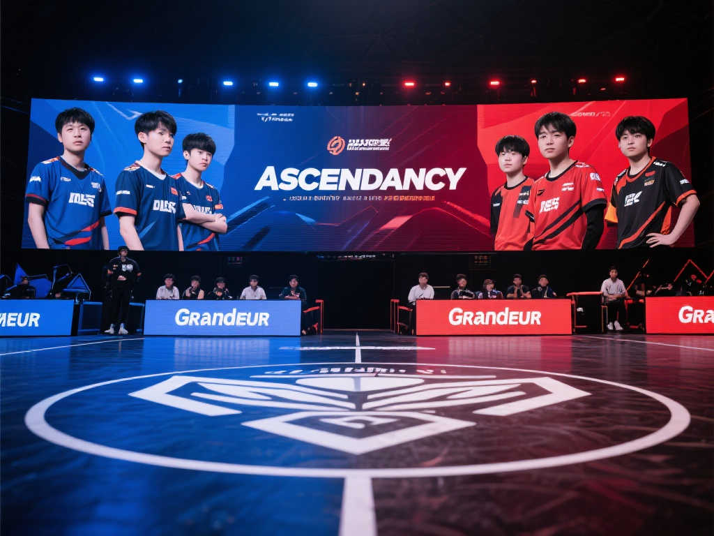 巴黎对阵阿森纳：登贝莱替补待命，帕尔特伊、廷贝尔与巴尔科拉领衔首发